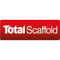 Total Scaffold Limited logo - Similar company to Total Access Limited