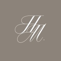 The House of Monogram logo - Similar company to Rocca Club