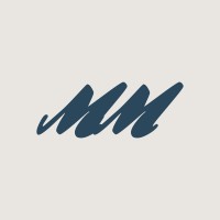 Muse Marketing logo - Similar company to Rocket Serp