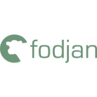 fodjan logo - Similar company to Panagri Srl