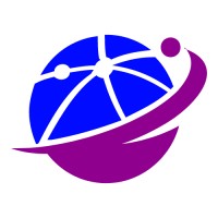 Allied Waste Solutions logo - Similar company to Puresounds