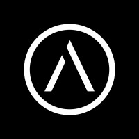 AlphaTrend.io logo - Similar company to Pema.Io