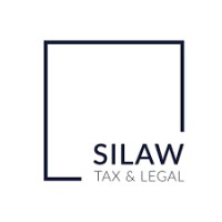 Silaw Tax&Legal Bologna logo - Similar company to Firmis Legal & Tax Advisory
