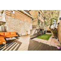 Totalease Landscaper Rochester MN logo - Similar company to Sargent'S Landscape Nursery, Inc.