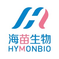 HymonBio Co.,Ltd. logo - Similar company to Chinasprout Inc