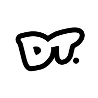 DRIPTRIP STREETWEAR logo - Similar company to Union Blvd