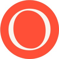BEOAK by Javorina logo - Similar company to Rehak Interiér