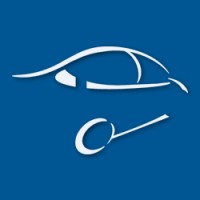 Feddersen Automobile GmbH logo - Similar company to Bellevue Magazin
