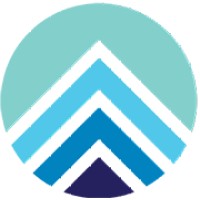 Ascent Payment Solutions logo - Similar company to Delta Payment Solutions