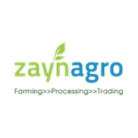 Zayn Agro Industries Limited logo - Similar company to Smr Solutions