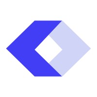 Innovation Software logo - Similar company to Dotlinker