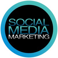 Suleman Arshad logo - Similar company to My Global Threads