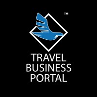 Travel Business Portal logo - Similar company to Aotrek