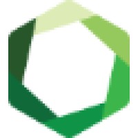 Goldsworthy, Stolk & Associates logo - Similar company to Ai-Advies & Training