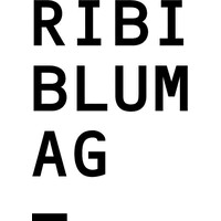 Ribi + Blum AG logo - Similar company to Kin Creatives