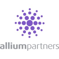 Allium Partners