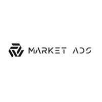 Market Ads logo - Similar company to Studio Sphr