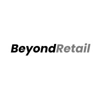Beyond Retail logo - Similar company to Raise N'Go