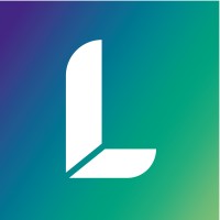 Lycon logo - Similar company to Lycon Inc.