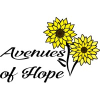 Avenues Of Hope