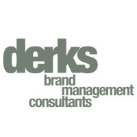 derks brand management consultants logo - Similar company to Cocarrier Gmbh