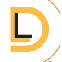 Delma Laboratory - Geophysical Department logo - Similar company to Gsai Geophysics