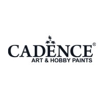 Cadence Art & Hobby Paints logo - Similar company to Exportline