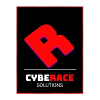 CybeRace Corp. logo - Similar company to Mutex Systems