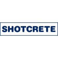 Shotcrete Services Ltd logo - Similar company to Structural Concrete Alliance