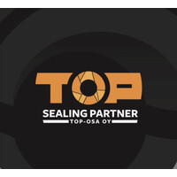 Top-Osa Oy logo - Similar company to Trojan Tracks