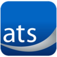 Association Technology Solutions (ATS) logo - Similar company to Get Efficient, Inc.
