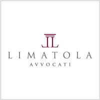 Limatola Avvocati logo - Similar company to Mister Lex