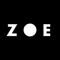 Zoe Works