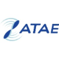 ATAE logo - Similar company to Cekterys