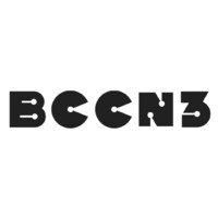 BCCN3 logo - Similar company to Elsy