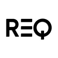 REQ Radio Empresarial | Social Selling | Podcast Empresarial logo - Similar company to Fomdec / Programas De Formación Continua| Cursos | Talleres | Diplomados