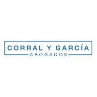 Corral y García Abogados