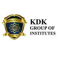 KDK College of Engineering, Nagpur logo - Similar company to Dev-It (Kdkce)