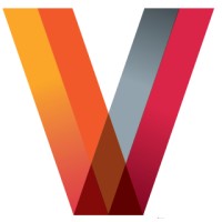 De Viske ICT - Onze diensten: betrokken, compleet en betrouwbaar! logo - Similar company to Laurijssen Consultancy
