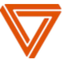 Convergalytics LLC