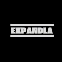 ExpandLA