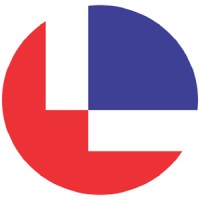 Laborate Pharmaceuticals India Limited logo - Similar company to Zee Laboratories Ltd