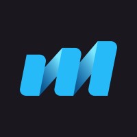 Miri Consulting