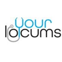 Your Locums logo - Similar company to Nersify
