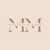 Mothers And Moms