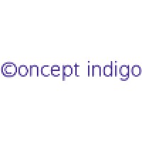 Concept Indigo