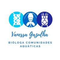 Vg Consultoria Ambiental