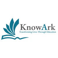 Knowledge Ark (KnowArk) logo - Similar company to Astracare Transport