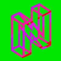 Nasty Women Portugal logo - Similar company to Daoplomats