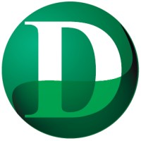 Desti Consultants Group logo - Similar company to Cadvisor